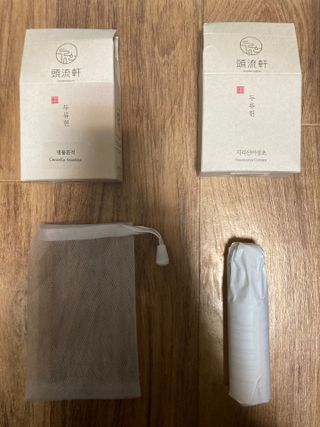 민트초코님이 올린 리뷰 사진 1
