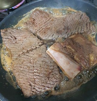 똥글님이 올린 리뷰 사진 3