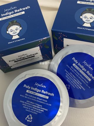박코끼리님이 올린 리뷰 사진 1