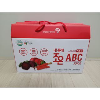 우쭈쭈님이 올린 리뷰 사진 1