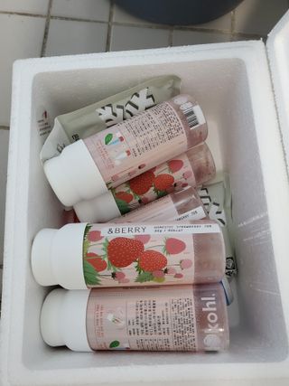 태양이맘님이 올린 리뷰 사진 1