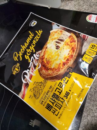 긍정미뇽님이 올린 리뷰 사진 1