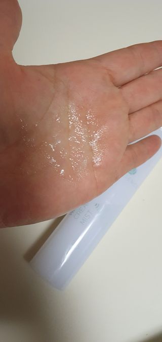 데이지맘님이 올린 리뷰 사진 3