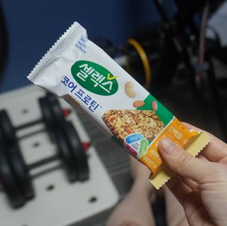 zmin님이 올린 리뷰 사진 4