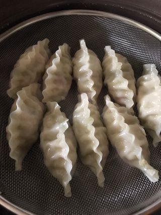 이주부님이 올린 리뷰 사진 1