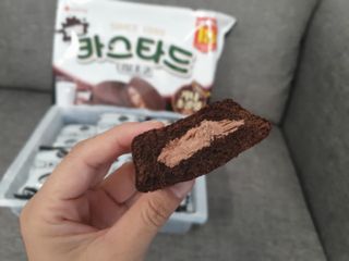 미니어뭉님이 올린 리뷰 사진 2