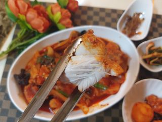 jeeun2da님이 올린 리뷰 사진 4