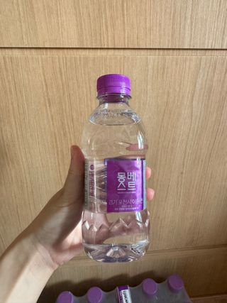 비비님이 올린 리뷰 사진 3