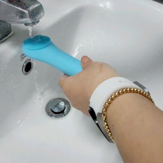 써니곰님이 올린 리뷰 사진 3