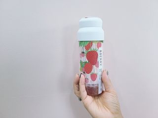 쏘짱님이 올린 리뷰 사진 2