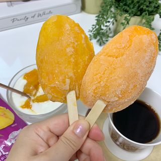 beautymari님이 올린 리뷰 사진 4