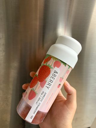 블루밍님이 올린 리뷰 사진 1