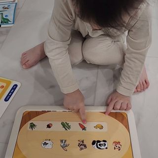소확행님이 올린 리뷰 사진 1