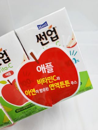 hjjg1014님이 올린 리뷰 사진 2