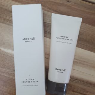 뿌꾸님이 올린 리뷰 사진 1