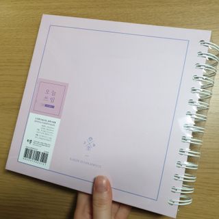 오세요님이 올린 리뷰 사진 3