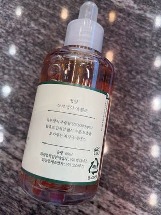 지혜정님이 올린 리뷰 사진 2