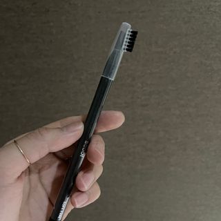 투밍님이 올린 리뷰 사진 3