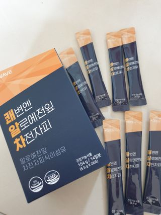 행복님이 올린 리뷰 사진 2