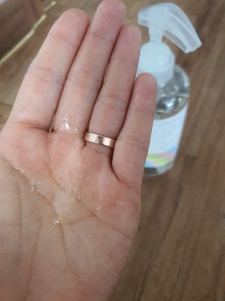 쑴님이 올린 리뷰 사진 3