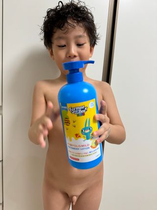 jenny님이 올린 리뷰 사진 2