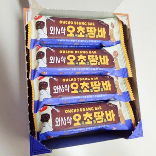 혜린마미𓍯님이 올린 리뷰 사진 2