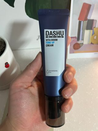 천호잰틀맨님이 올린 리뷰 사진 2