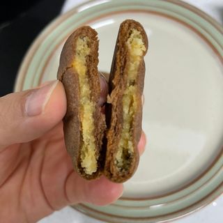 뿌꾸블핑님이 올린 리뷰 사진 1