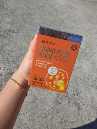 장토끼네님이 올린 리뷰 사진 3