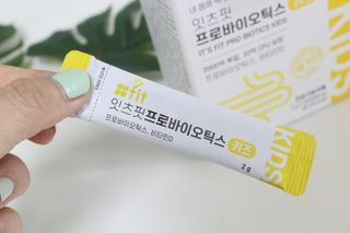 이번생은성공님이 올린 리뷰 사진 3