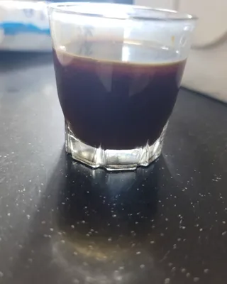 펭수님이 올린 리뷰 사진 3