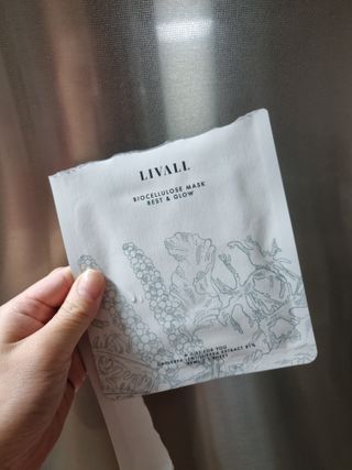 단지단지님이 올린 리뷰 사진 1