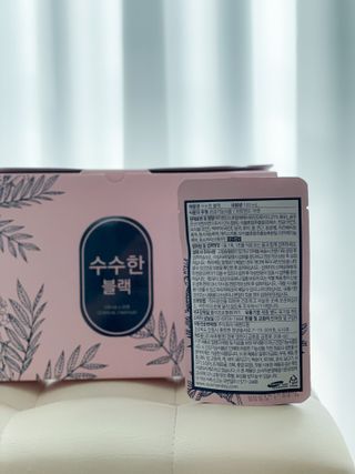 허84님이 올린 리뷰 사진 3