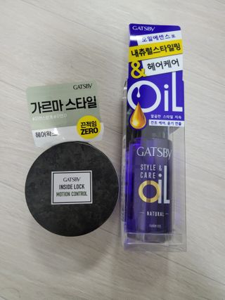 소우마님이 올린 리뷰 사진 1