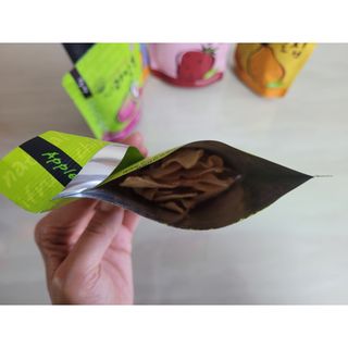 우쭈쭈님이 올린 리뷰 사진 2
