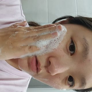팡두리님이 올린 리뷰 사진 1