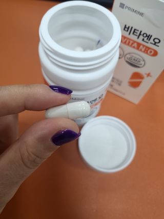 ChaeMinOh님이 올린 리뷰 사진 4