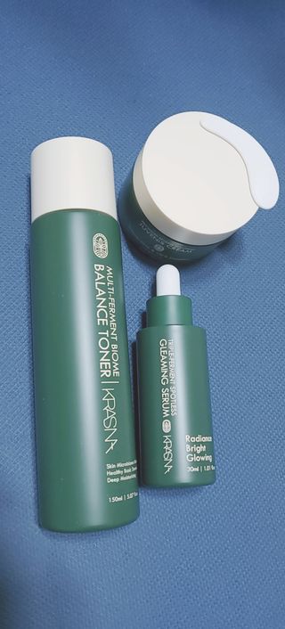 gurtmaka님이 올린 리뷰 사진 1