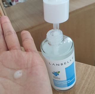 빵떡이님이 올린 리뷰 사진 2