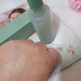 charming_skin님이 올린 리뷰 사진 3