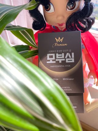 핑크레몬님이 올린 리뷰 사진 1