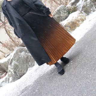 엄지콩님이 올린 리뷰 사진 3