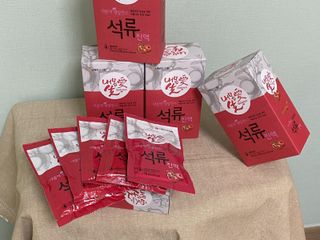 JJu’spapa님이 올린 리뷰 사진 3