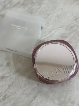 젼이님이 올린 리뷰 사진 4