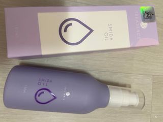 gpdms0818님이 올린 리뷰 사진 1