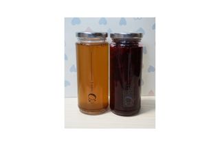 SSong님이 올린 리뷰 사진 1