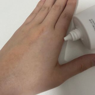 미니멀히님이 올린 리뷰 사진 2