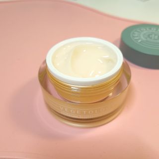 러블리은님이 올린 리뷰 사진 1
