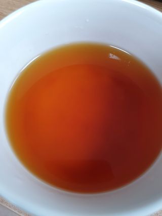 끌랑님이 올린 리뷰 사진 3