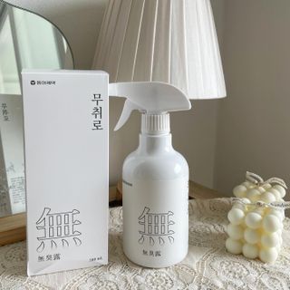리뷰크러쉬님이 올린 리뷰 사진 1